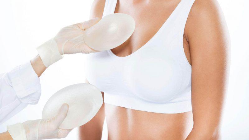 Breast-augmentation-cover-e1599484040337.jpg