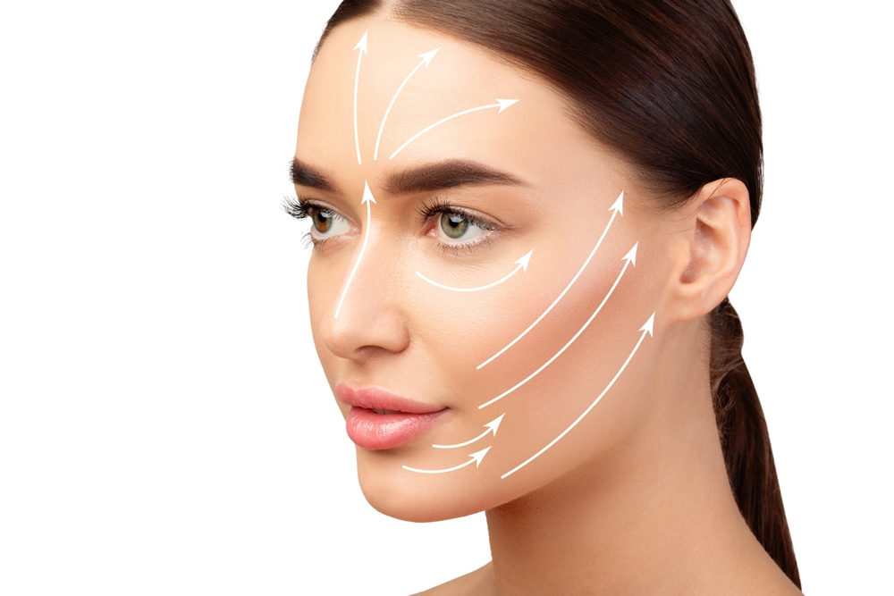 face lift surgery in Egypt