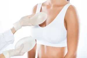 techniques used for breast augmentation Egypt 