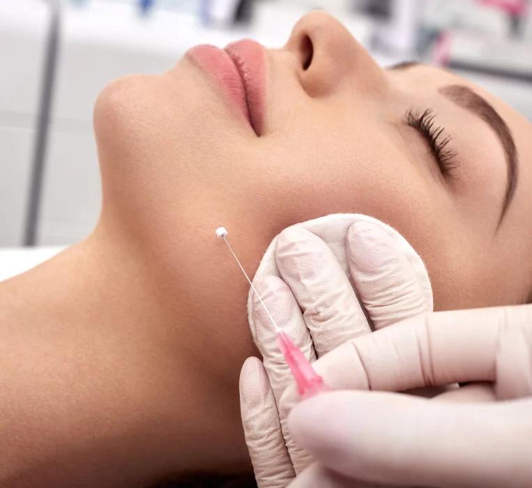 best surgeon in Egypt